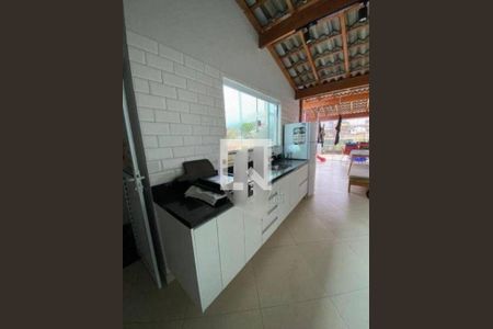Apartamento à venda com 2 quartos, 100m² em Vila Alto de Santo Andre, Santo André