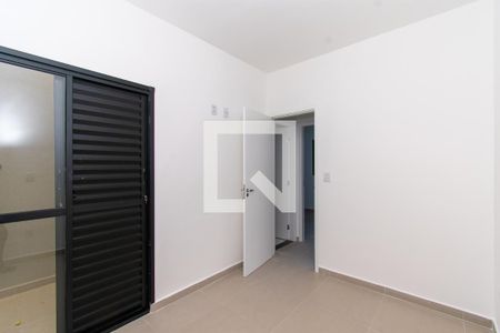 Casa para alugar com 35m², 2 quartos e 1 vaga Casa para alugar com 35m², 2 quartos e 1 vagaQuarto 2