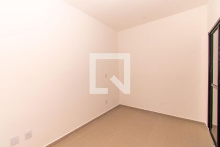 Casa para alugar com 35m², 2 quartos e 1 vaga Casa para alugar com 35m², 2 quartos e 1 vagaQuarto 2