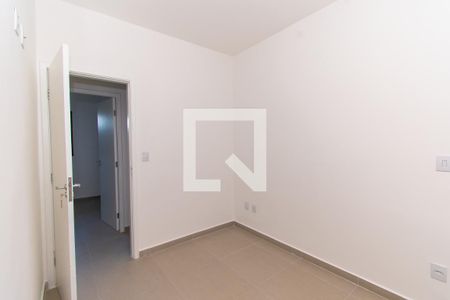 Casa para alugar com 35m², 2 quartos e 1 vaga Casa para alugar com 35m², 2 quartos e 1 vagaQuarto 2