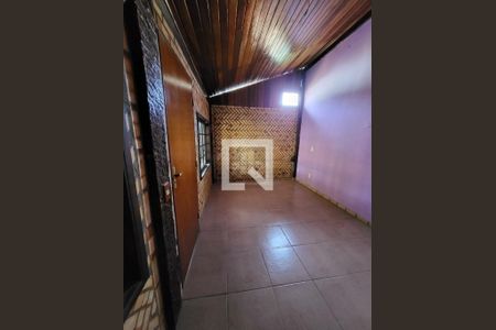 Casa à venda com 4 quartos, 200m² em Engenho do Mato, Niterói