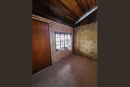 Casa à venda com 4 quartos, 200m² em Engenho do Mato, Niterói