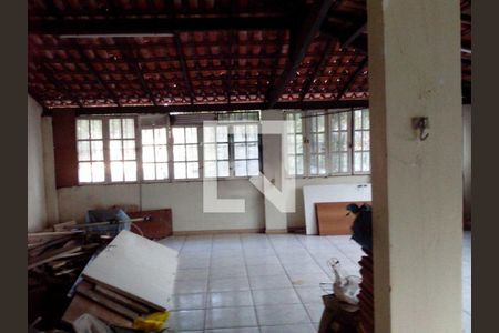 Casa à venda com 3 quartos, 430m² em Centro, Niterói