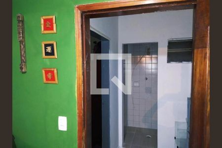 Casa à venda com 2 quartos, 220m² em Vila Olímpia, São Paulo