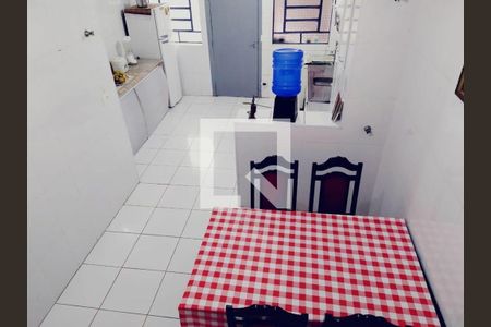 Casa à venda com 2 quartos, 220m² em Vila Olímpia, São Paulo