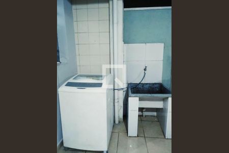 Casa à venda com 2 quartos, 220m² em Vila Olímpia, São Paulo