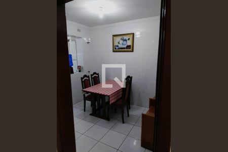 Casa à venda com 2 quartos, 220m² em Vila Olímpia, São Paulo