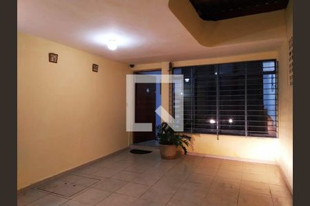 Casa à venda com 2 quartos, 220m² em Vila Olímpia, São Paulo