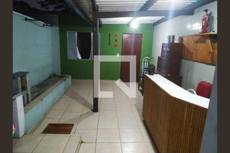 Casa à venda com 2 quartos, 220m² em Vila Olímpia, São Paulo