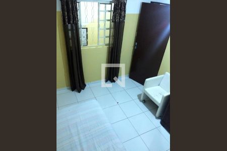 Casa à venda com 2 quartos, 220m² em Vila Olímpia, São Paulo