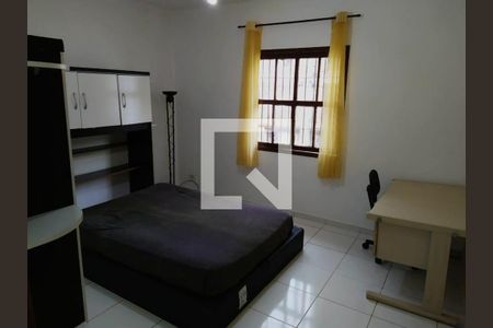 Casa à venda com 2 quartos, 220m² em Vila Olímpia, São Paulo