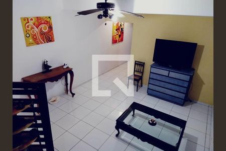 Casa à venda com 2 quartos, 220m² em Vila Olímpia, São Paulo