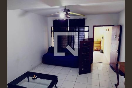 Casa à venda com 2 quartos, 220m² em Vila Olímpia, São Paulo