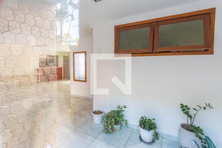 Apartamento à venda com 56m², 2 quartos e 2 vagasÁrea comum - Salão de festas