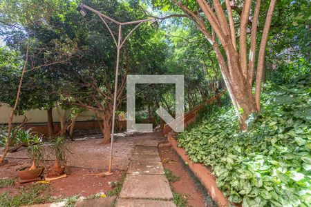 Apartamento à venda com 56m², 2 quartos e 2 vagasÁrea comum