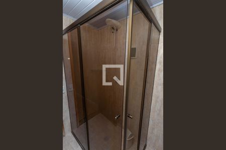 Apartamento à venda com 56m², 2 quartos e 2 vagasBanheiro 