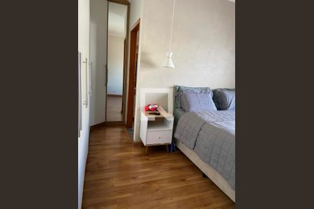 Casa à venda com 3 quartos, 260m² em Vila Santa Catarina, São Paulo