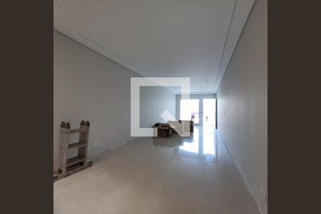 Casa à venda com 3 quartos, 110m² em Jardim Palmares (Zona Sul), São Paulo