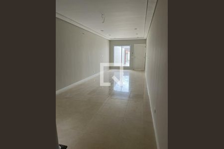 Casa à venda com 3 quartos, 110m² em Jardim Palmares (Zona Sul), São Paulo
