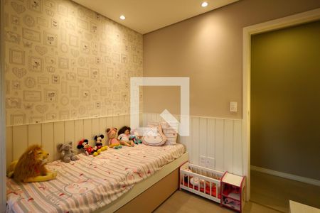 Apartamento à venda com 152m², 3 quartos e 3 vagasSuíte 2