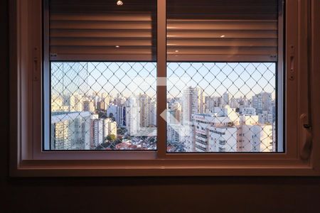 Apartamento à venda com 152m², 3 quartos e 3 vagasVista Suíte 1