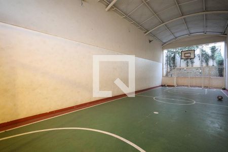 Apartamento à venda com 152m², 3 quartos e 3 vagasQuadra Esportiva