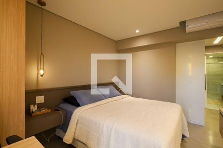 Apartamento à venda com 152m², 3 quartos e 3 vagasSuíte 3