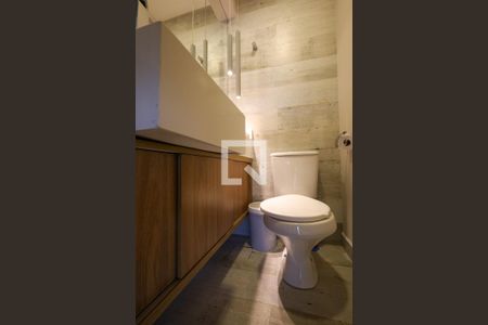 Apartamento à venda com 152m², 3 quartos e 3 vagasLavabo