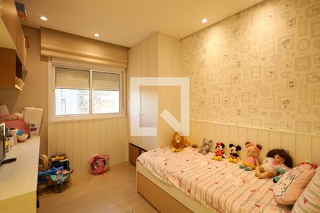 Apartamento à venda com 152m², 3 quartos e 3 vagasSuíte 2