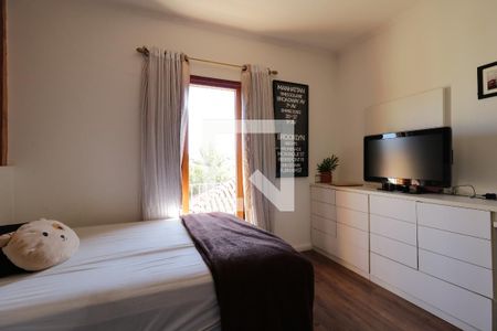 Casa à venda com 310m², 3 quartos e 2 vagasSuite 1