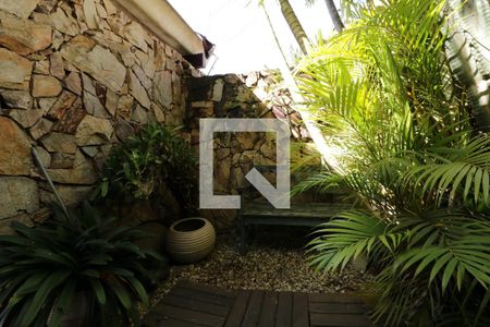 Casa à venda com 310m², 3 quartos e 2 vagasJardim