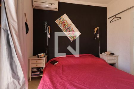 Casa à venda com 310m², 3 quartos e 2 vagasSuite 2