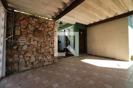 Casa à venda com 310m², 3 quartos e 2 vagasGaragem