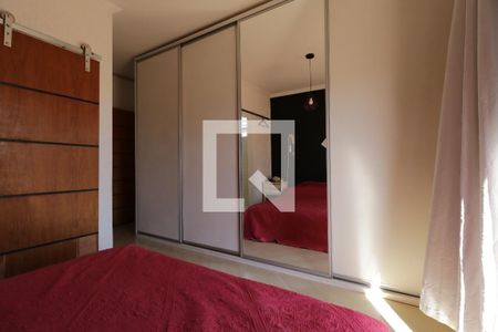 Casa à venda com 310m², 3 quartos e 2 vagasSuite 2