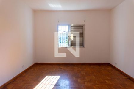 quarto 2 de casa à venda com 2 quartos, 120m² em Campo Belo, São Paulo