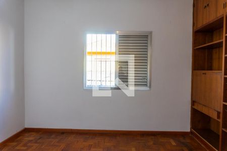 quarto 1 de casa à venda com 2 quartos, 120m² em Campo Belo, São Paulo