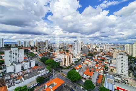 Apartamento à venda com 28m², 1 quarto e sem vagavista rolftop