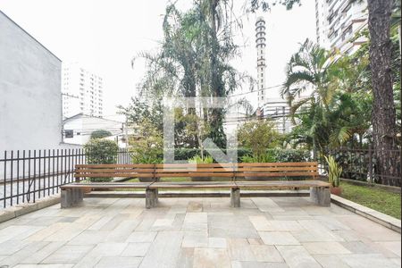 Apartamento à venda com 86m², 2 quartos e 1 vagaCondomínio 