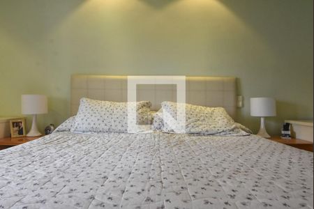 Apartamento à venda com 86m², 2 quartos e 1 vagaSuíte 01