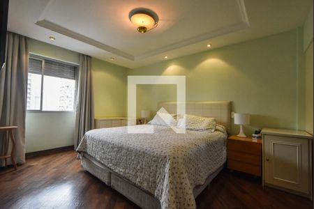 Apartamento à venda com 86m², 2 quartos e 1 vagaSuíte 01