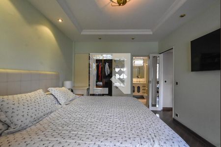 Apartamento à venda com 86m², 2 quartos e 1 vagaSuíte 01