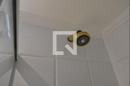 Apartamento à venda com 86m², 2 quartos e 1 vagaBanheiro Suíte 01