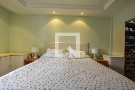 Apartamento à venda com 86m², 2 quartos e 1 vagaSuíte 01