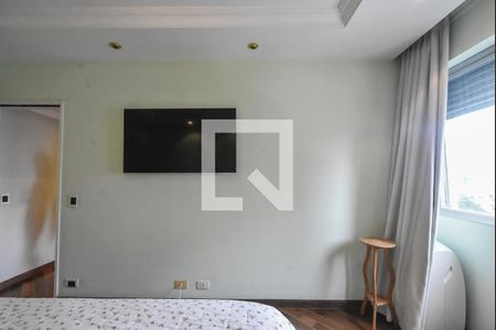 Apartamento à venda com 86m², 2 quartos e 1 vagaSuíte 01