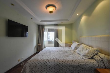 Apartamento à venda com 86m², 2 quartos e 1 vagaSuíte 01