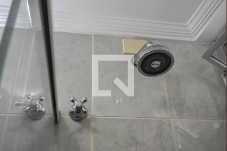 Apartamento à venda com 86m², 2 quartos e 1 vagaBanheiro 02