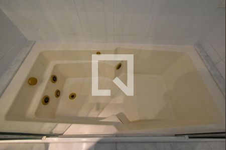 Apartamento à venda com 86m², 2 quartos e 1 vagaBanheiro Suíte 01