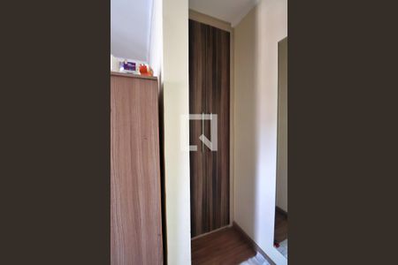 Apartamento à venda com 160m², 2 quartos e 2 vagasQuarto  2 - Suíte