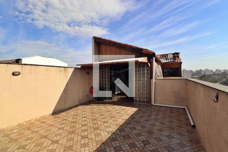 Apartamento à venda com 160m², 2 quartos e 2 vagasÁrea externa