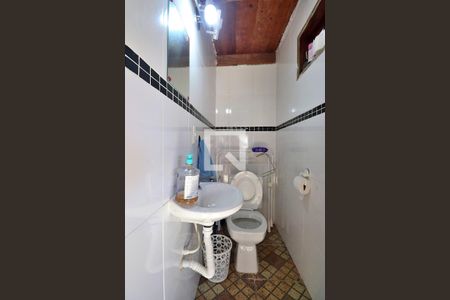 Apartamento à venda com 160m², 2 quartos e 2 vagasLavabo